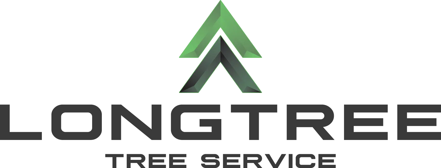Longtree Tree Service